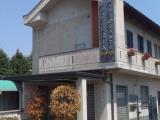 Superfici commerciali, LEGNANO, 169.000 €, 200,00 mq