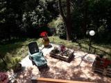 Appartamento, PESARO, 625.000 €, 600,00 mq