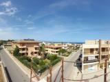 Appartamento, TERRASINI, 300.000 €, 80,00 mq