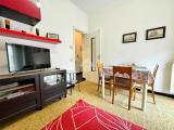 Appartamento, ALASSIO, 238.000 €, 50,00 mq