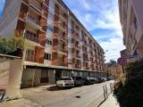 Appartamento, ASTI, 210.000 €, 160,00 mq