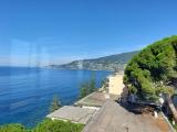 Appartamento, OSPEDALETTI, 520.000 €, 116,00 mq