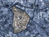 Superfici commerciali, CAIVANO, <i>A richiesta</i>, 6000,00 mq