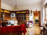 Appartamento, MONTEPULCIANO, 340.000 €, 165,00 mq