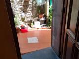 Appartamento, MONTEROSSO AL MARE, 285.000 €, 45,00 mq