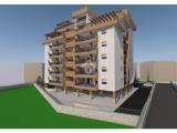Appartamento, COSENZA, 520.000 €, 245,00 mq