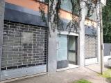 Superfici commerciali, BRUGHERIO, 150.000 €, 130,00 mq
