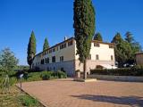 Appartamento, CASTELNUOVO BERARDENGA, 185.000 €, 90,00 mq
