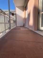 Appartamento, LIVORNO, 250.000 €, 130,00 mq