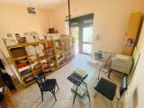 Superfici commerciali, SCANDRIGLIA, 40.000 €, 45,00 mq