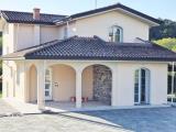 Casa, CAPANNORI, 850.000 €, 251,00 mq