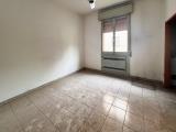 Appartamento, REGGIO NELL
