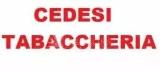 Superfici commerciali, VENEZIA, 80.000 €