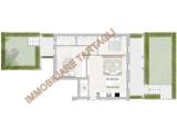 Appartamento, FIRENZE, 305.000 €, 79,00 mq