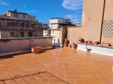 Appartamento, ROMA, 195.000 €, 65,00 mq