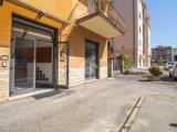 Affitto, Superfici commerciali, RIETI, 600 €, 62,00 mq