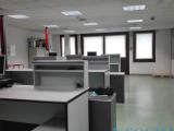 Superfici commerciali, PADERNO DUGNANO, 1.900.000 €, 2500,00 mq