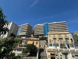Superfici commerciali, MESSINA, 349.000 €, 560,00 mq