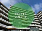 Appartamento, TORINO, 345.000 €, 170,00 mq