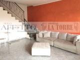 Appartamento, ALESSANDRIA, 95.000 €, 75,00 mq