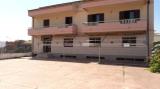 Affitto, Casa, VITTORIA, 2.500 €, 580,00 mq
