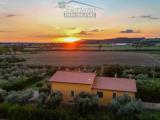 Casa, MONTALTO DI CASTRO, 750.000 €, 165,00 mq