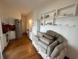Appartamento, RAVENNA, 350.000 €, 85,00 mq