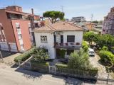 Casa, FANO, 390.000 €, 232,00 mq