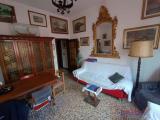 Appartamento, ROSIGNANO MARITTIMO, 130.000 €, 80,00 mq