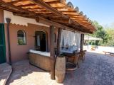 Casa, PARGHELIA, 790.000 €, 130,00 mq
