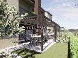 Casa, VEDELAGO, 290.000 €, 120,00 mq