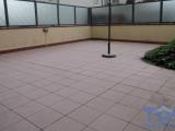 Appartamento, EMPOLI, 279.000 €, 80,00 mq