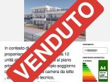 Appartamento, MELEGNANO, 281.000 €, 117,00 mq