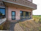 Casa, PARMA, 355.000 €, 230,00 mq