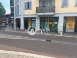 Superfici commerciali, GARBAGNATE MILANESE, 440.000 €, 215,00 mq