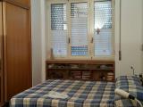 Affitto, Appartamento, NAPOLI, 2.500 €, 100,00 mq