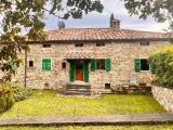 Casa, CAPRESE MICHELANGELO, 195.000 €, 102,00 mq