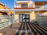 Superfici commerciali, SAN FELICE CIRCEO, 160.000 €, 78,00 mq