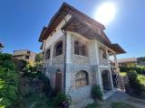 Appartamento, SANSEPOLCRO, 350.000 €, 90,00 mq