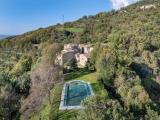 Casa, SUBBIANO, 185.000 €, 83,00 mq