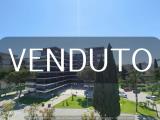 Appartamento, BARI, 215.000 €, 90,00 mq
