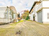 Particella, LEGNANO, 350.000 €, 3000,00 mq