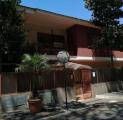 Casa, ROMA, Cassia, 575.000 €, 338,00 mq