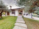 Casa, MASERÀ DI PADOVA, 430.000 €, 337,00 mq