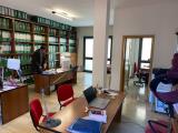 Superfici commerciali, FIRENZE, 220.000 €, 65,00 mq