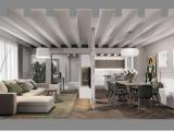 Appartamento, CONEGLIANO, 330.000 €, 93,00 mq