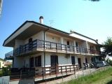 Casa, CERVIA, 360.000 €, 180,00 mq