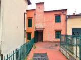 Casa, BALESTRINO, 120.000 €, 76,00 mq