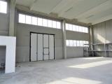 Superfici commerciali, SENIGALLIA, 330.000 €, 480,00 mq