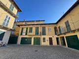 Appartamento, ALBA, 189.900 €, 52,00 mq